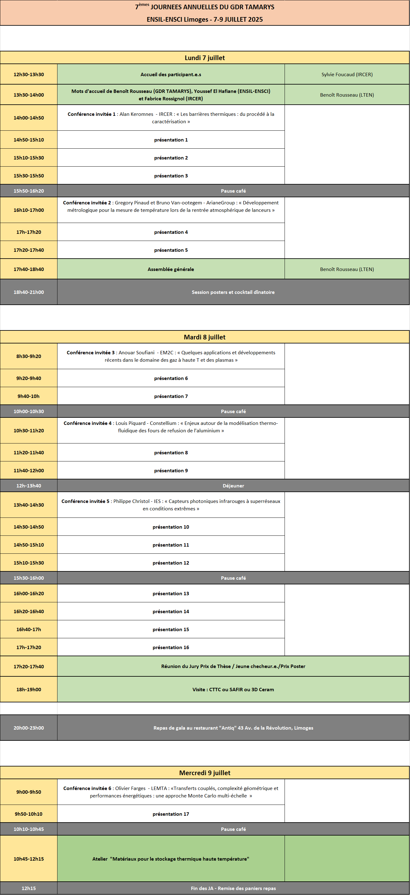 Programme_Provisoire_JA_Limoges_2026.png