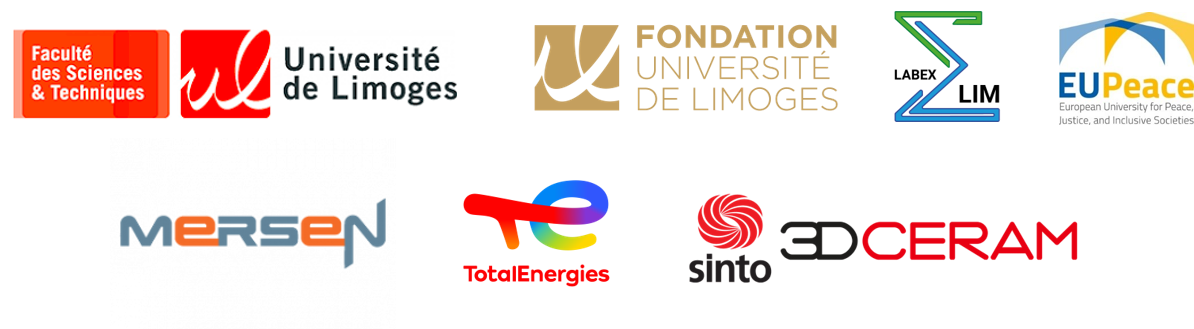 partenaires
